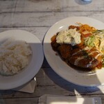 Bistro武田屋 - 