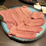 Yakiniku Sakura - 