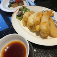 龍天門 - 