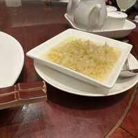 萬珍樓 本店 - 