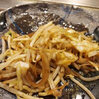 ステーキハウス松波 - 