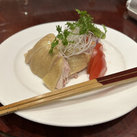 萬珍樓 本店 - 