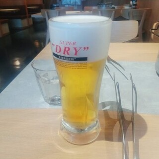 牛たん大好き 焼肉はっぴぃ_0