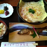 ひろ文 - 