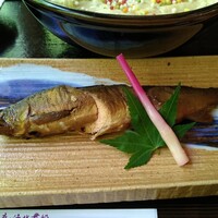 ひろ文 - 