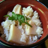 ひろ文 - 