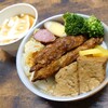 Taiwan Dorinku Semmon Tenkou Jitsu - 魯肉飯弁当＆豆花 2023年4月