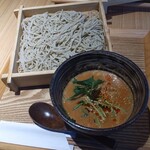 Edo Soba Kikyou - 