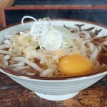 Ibisoba - 