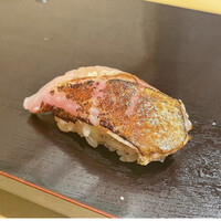 まんてん鮨 日比谷オクロジ店 - 