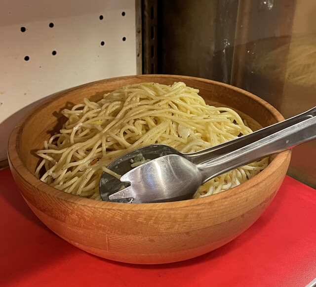 Yakiniku Izakaya Kumamichan Hokuyonjo Ten photo 5