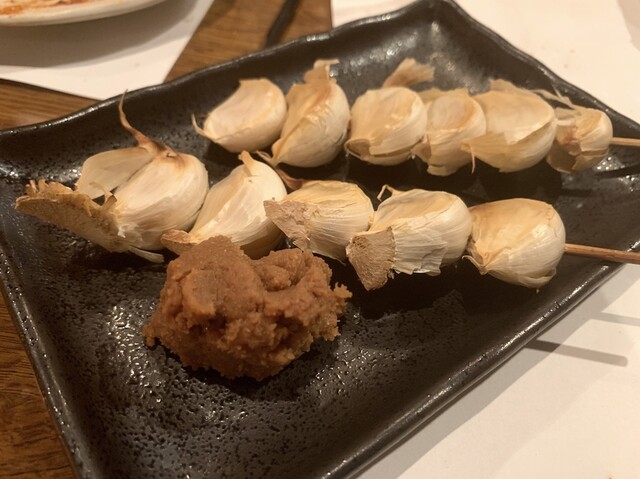 Ogikubo 5 Chome Sakaba photo 4