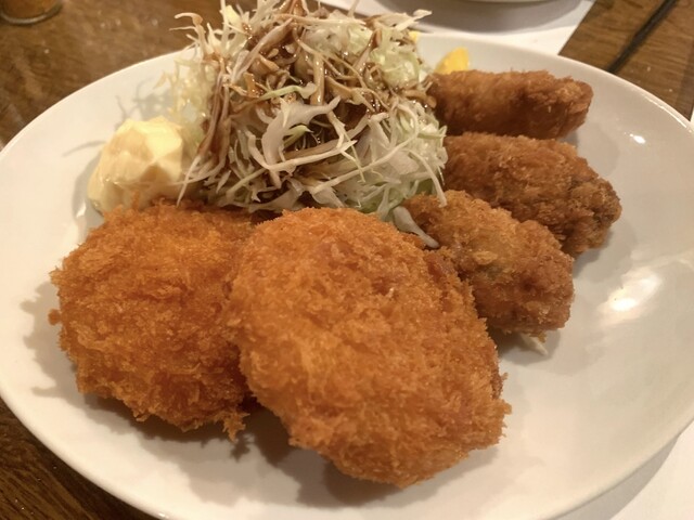 Ogikubo 5 Chome Sakaba photo 5