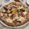PIZZERIA CAPOLI