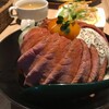 やながわ精肉店