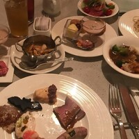 オチェーアノ - 