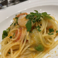 トラットリア イル レガーロ - 