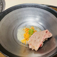 西麻布けんしろう - 