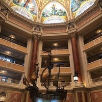 オチェーアノ - 