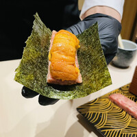 西麻布けんしろう - 