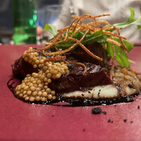 トラットリア イル レガーロ - 