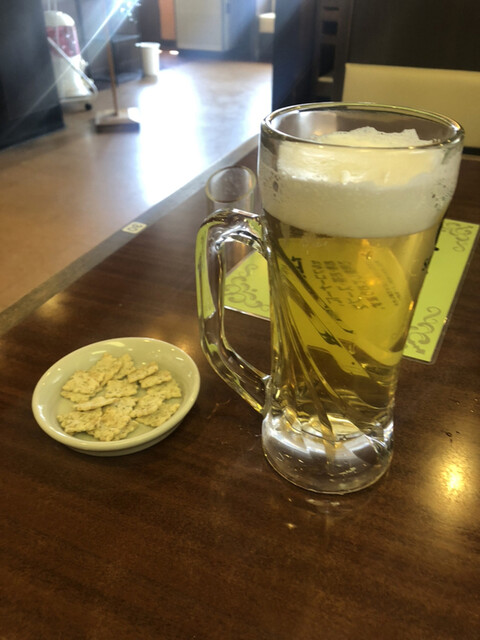 和風レストランまるまつ 岩沼店 - 岩沼（ファミレス）の写真