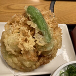 Ginza Kiya - 