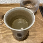 炭火焼鳥 ひらちゃん - 