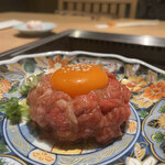 焼肉みゆき苑 - 