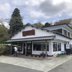 そば処みよし - 