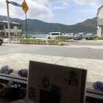 そば処みよし - 