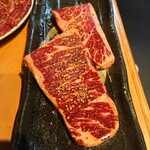 焼肉 ざんまい - 