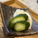 炭火焼鳥 ひらちゃん - 