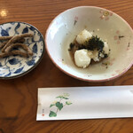 そば処みよし - 