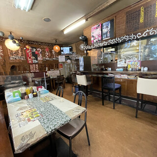 風の子ラーメン_2