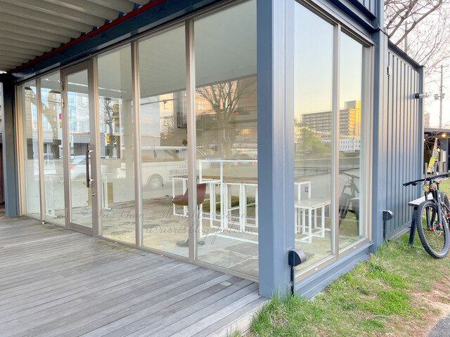 ディジェーラ（digela） - 盛岡（ジェラート・アイスクリーム）の写真