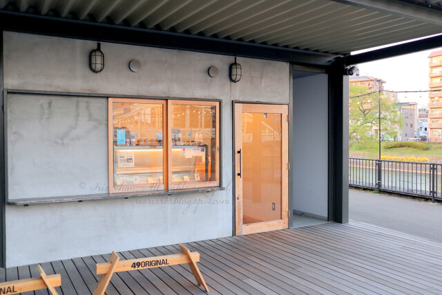 ディジェーラ（digela） - 盛岡（ジェラート・アイスクリーム）の写真