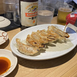 ラーメン小金太 - 