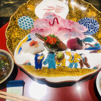 加賀屋 銀座店 - 
