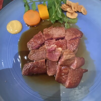 くいしんぼー山中 - 