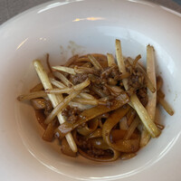 中国飯店 麗穂 - 