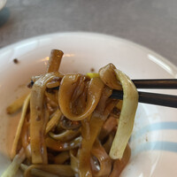 中国飯店 麗穂 - 