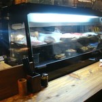 丑寅 - ネタケース