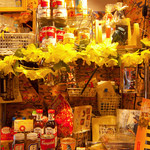 沖縄58酒場 - 店頭販売開催中