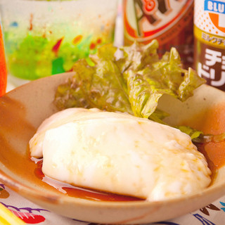 広島で人気の沖縄料理 ランキングtop16 食べログ 広島で人気の沖縄料理 ランキングtop16 食べログ