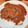 カレーハウス キラリ