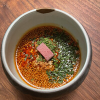 イチリン ハナレ - よだれどりのタレお持ち帰りしました！