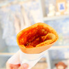 gelato pique cafe creperie 三井アウトレットパーク 仙台港店