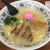 弟子屈ラーメン 弟子屈総本店