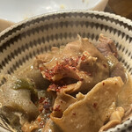 遊酒食堂 宇都宮 - 